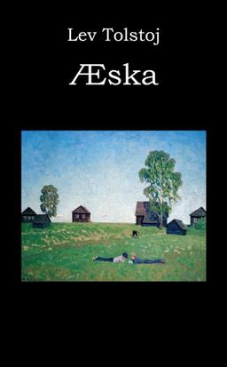 Æska