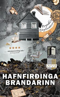 Hafnfirðingabrandarinn