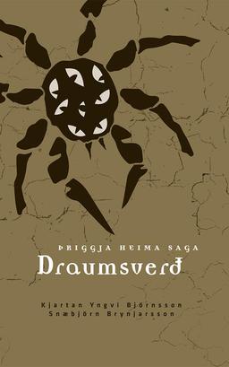Draumsverð