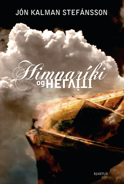 Himnaríki og helvíti