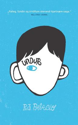 Undur
