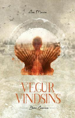 Vegur vindsins