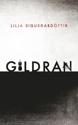 Gildran