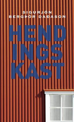 Hendingskast
