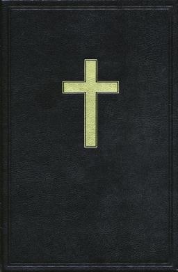 Biblían