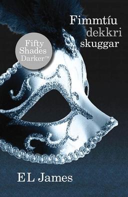 Fimmtíu dekkri skuggar